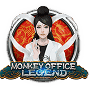 Truyền Thuyết Tây Du 2