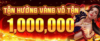 79KNG - Đỉnh Cao Giải Trí
