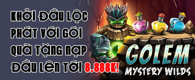 Vòng Quay Miễn Phí Slot Game Hot promotion