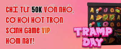 Siêu Ưu Đãi Nạp Lần Đầu Cực Đỉnh promotion