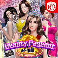 Thịnh thế mỹ nhan