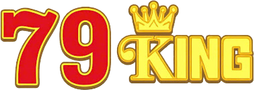 vn79kng.com Logo